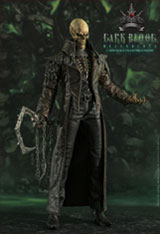 DarkCrown