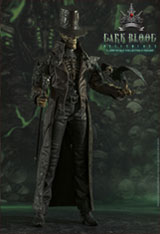 DarkCrown