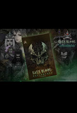 DarkCrown
